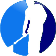 Endicott Power Washing