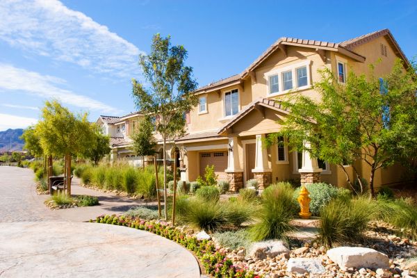 Cost of Stucco Power Washing in Endicott
