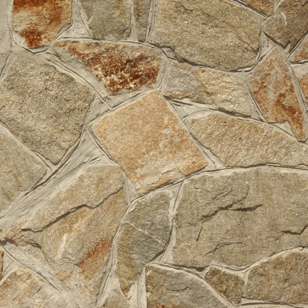 Cost of Flagstone Cleaning in Endicott
